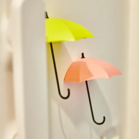 Be-4g - Joli 2 Pieces Equipe Pour 1-2 Pers Au 4eme Etage Au Centre De