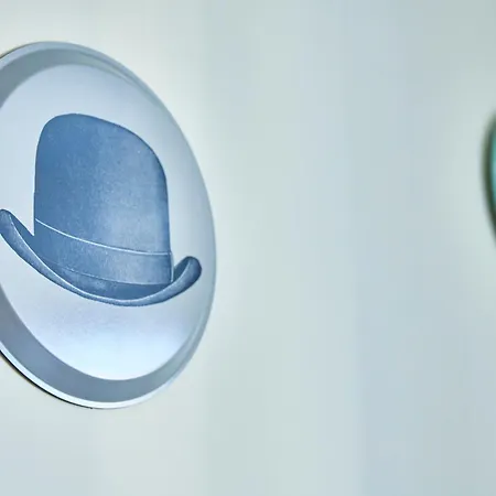 Be-4g - Joli 2 Pieces Equipe Pour 1-2 Pers Au 4eme Etage Au Centre De Apartamento *