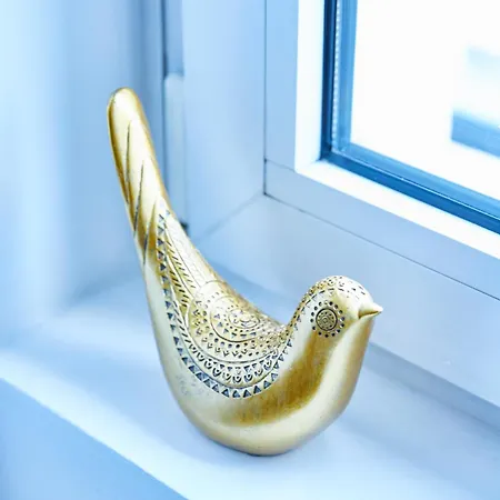 Be-4g - Joli 2 Pieces Equipe Pour 1-2 Pers Au 4eme Etage Au Centre De Appartement Mulhouse